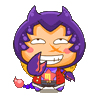 天蝎座